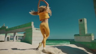Sigala, Paloma Faith – Lullaby (Official Video 2018)