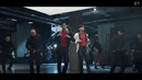 TVXQ! – The Chance of Love