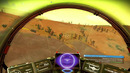 No Man’s Sky ◆ BEYOND ◆ Часть 2