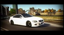 GTA BMW G-Power Presentation