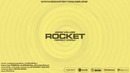 ROCKET – Perfect World
