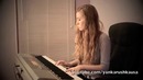 Rank 1 – Airwave + L.E.D. There Be Light (Piano version by Yana Chernysheva)