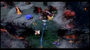Dota 2 Rampage Friday – EP 128