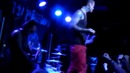 Dead By April – More Than Yesterday (Live)