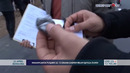 Namanganda fuqaro 22, 12 gramm gashish bilan qo‘lga olindi