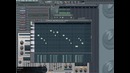 The Tunnels (Drop teaser by Dj Idle)