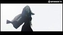 Showtek & Eva Shaw feat. Martha Wash – N2U (Official Music Video)