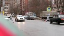 Подстава – НА ДОРОГЕ #6