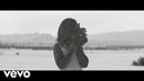 The Killers – Wonderful Wonderful (Official Video 2018!)