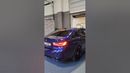 New Alpina B3 2023 #shorts #bmw #cars