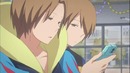 Ты и я / Kimi to Boku 1 сезон 10 серия (Eladiel / Zendos) 480p