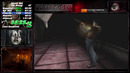 Silent hill Any% NG EASY 42 место по миру 36:42