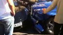 Super Car Driver Idiots Compiltion 2015