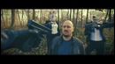 Wolfpack vs. Avancada – GO! (Dimitri Vegas & Like Mike Remix) (Official Video 2016)