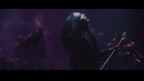 Mister Misery – Survival of the Sickest (Official Music Video 2024)