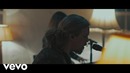 Walking On Cars – Coldest Water (Live From Teach Siamsa 2019!)