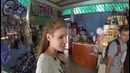 На велосипеде по Гонконгу | Два Билета в Гонконг ч.4