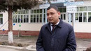 Video 2