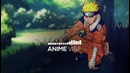 Nomedbeats – Naruto Blue Bird Hip Hop remix