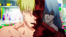Nanami’s Death「AMV Jujutsu Kaisen Season 2」Miracle