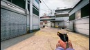 KennyS – HLTV MVP by ZOWIE of ESL Pro League Season 5 Finals