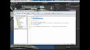 Unity3D Урок 7 [4] – Создание шутера [Физика игры