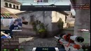 The New S1mple #25