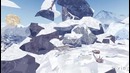 Олег Брейн: Shelter 2 – СИМУЛЯТОР РЫСИ (Финал Игры)