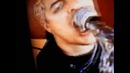 Green Day – Geek Stink Breath