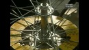 Discovery: Как это работает? S02E06 (How it’s made?)