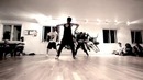 Choreo by Nasir (QUICK)