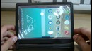 Make Your Phone Screen Bigger