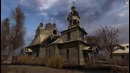 ТОП 10 фактов – S.T.A.L.K.E.R. (Top 10 facts!)
