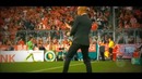 FC Bayern Tiki-Taka ● Guardiola System ● 13-14 HD