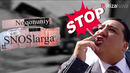 Otash xofiz va GAYRAT – Noqoniniy SNOS
