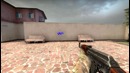 CSGO Стрельба с АК47. Стреляй как PRO