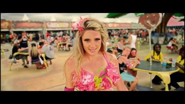 KSHMR & Marnik – Bazaar (Official Sunburn Goa 2015 Anthem) (Music Video)