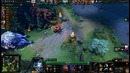Dota 2: The Boston Major: IG Vitality vs EHOME (Группа D, Вся Игра)