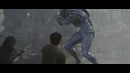 Beyond Skyline Trailer