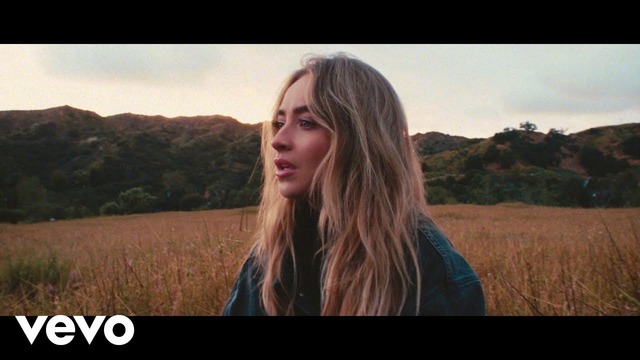 Sabrina Carpenter – Exhale (Official Video 2019!)