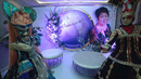 День Хангаб (Корейский юбилей)