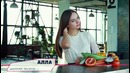 Как худеть без диет – Серия 1 (Workout ¦ Будь в форме)