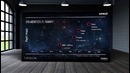 Самая дешевая игровая видеокарта 2016