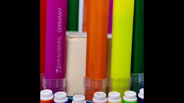 32 school hacks you wish you knew before