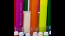 32 school hacks you wish you knew before