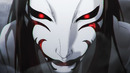 Biao Ren: Blades of the Guardians「AMV」Mortals