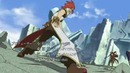 Сказания Бездны – Tales Of The Abyss (18-26 серия)