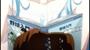 AMV-(X.F) Blue Morning (collection from VermillionAMV)