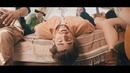 Alvaro Soler – La Libertad (Official Video)