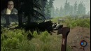 The Forest ► ОБНОВЛЕНИЕ 0.27 ► #130